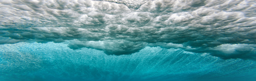 Immagine illustrativa relativa al whitepaper sui miti del private equity