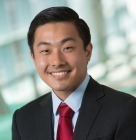 Jesse Kang, CFA