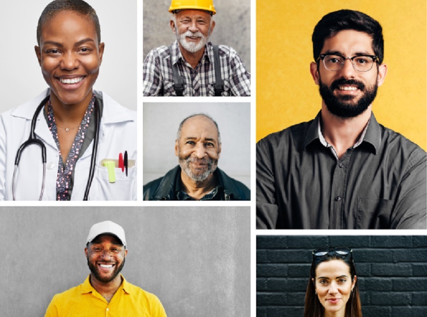 PensionShip podcast people