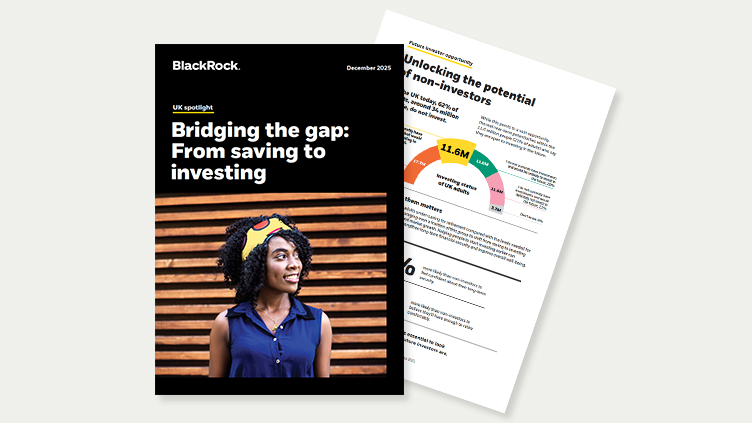 Download Bridging the gap report