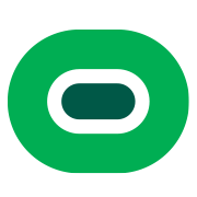 Cible