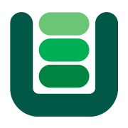 Épargne