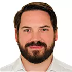 Christopher Kaminker