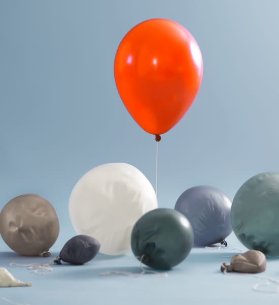 balloons image