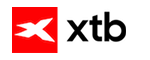 XTB