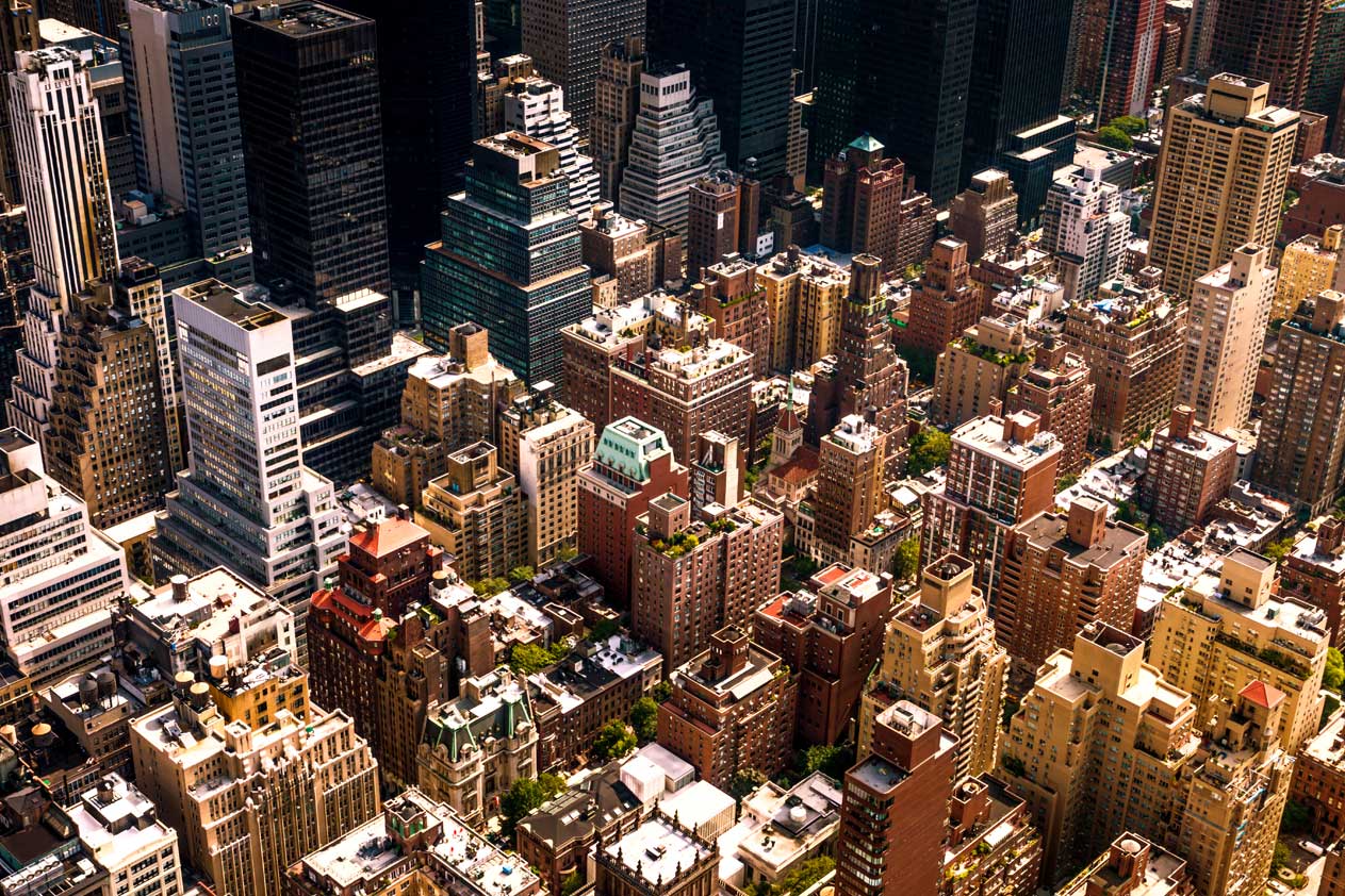 Imagen de un metrónomo.