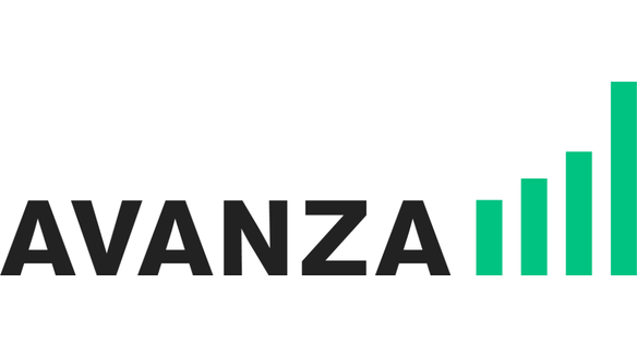 avanza logo