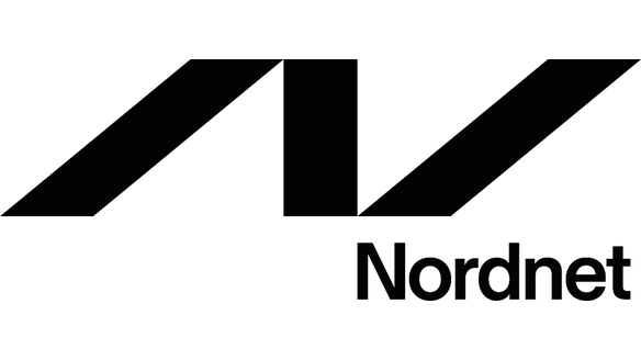 nordnet logo