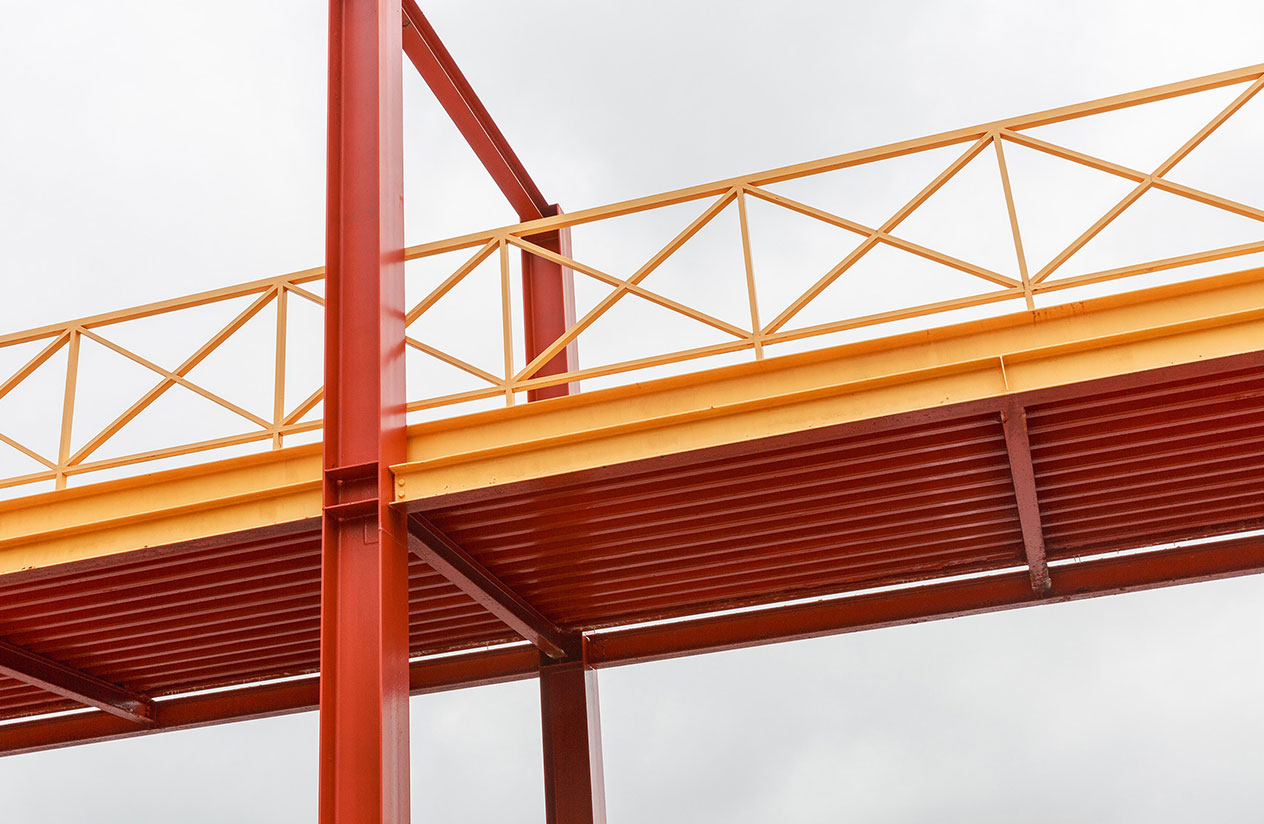 Puente