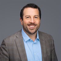 Kevin Franklin