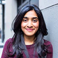 Prathima Nalluri