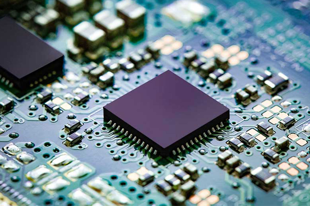 Bild, das Bitcoin darstellt