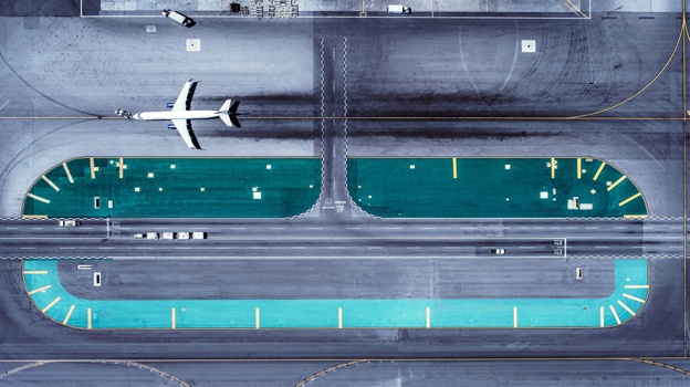 Airport