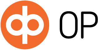 OP logo