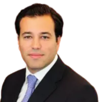 Adam Avigdori
