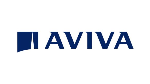 Aviva Direct logo