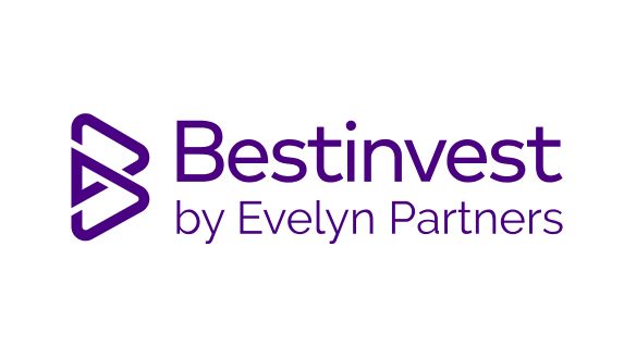 Best Invest logo