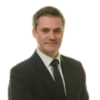 Roland Arnold