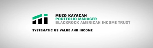 Master Investor logo