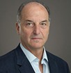 Tarek Mahmoud