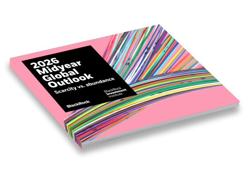 Copertina del white paper