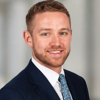Alexander McKenzie