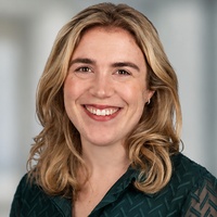 Meredith Moran