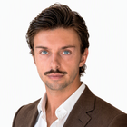 Marsel Szopinski