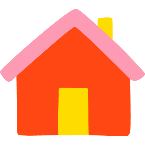 Real estate house