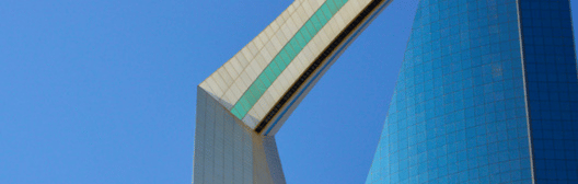 modern design building