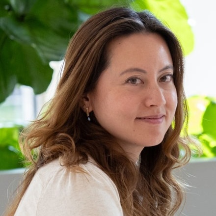 Sirinda Flik