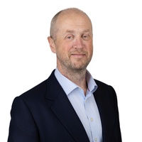 Alex Claringbull