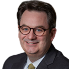 Jon Denfeld