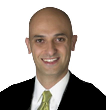 Ibrahim Incoglu
