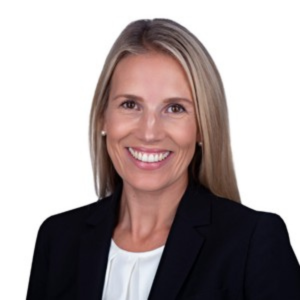 Kate Galustian