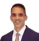 Samir Lakhani
