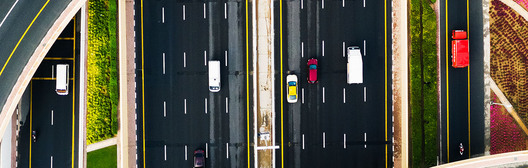 Freeway