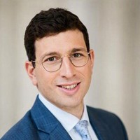 Lior Katz