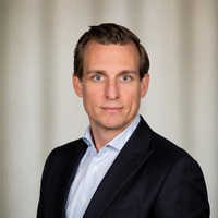 Manuel Annasohn