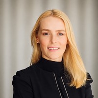 Karoline Greim-Kuczewski
