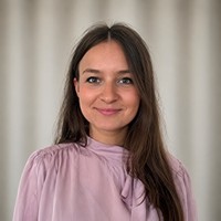 Liv Wagner