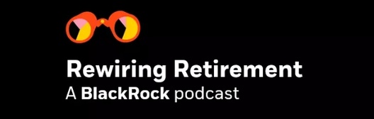 podcast