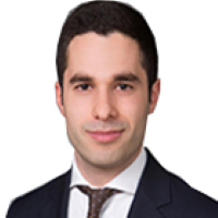 Michel Dilmanian