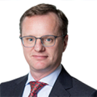 Jean Boivin