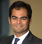 Siddharth Mehta