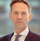 Michael Pyle, CFA