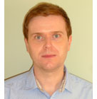Kieran Doyle