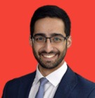 Daanish Siddiqui