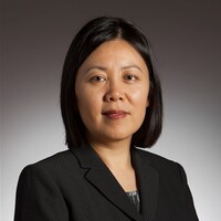 Erin Xie, PhD