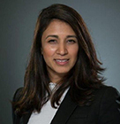 Geeta Sharma